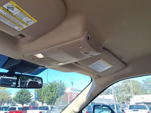 Used 2021 Ford F250 Lariat w/ Lariat Ultimate Package image 15