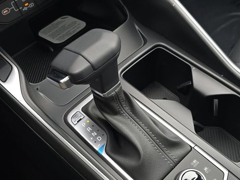 New 2026 Kia Sorento S image 18