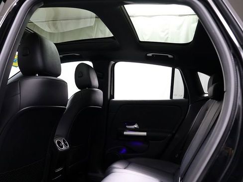 Certified 2023 Mercedes-Benz GLA 250 4MATIC image 13