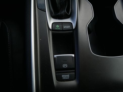 Used 2019 Honda Accord Sport image 25