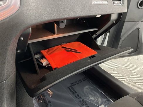 Used 2023 Dodge Charger GT w/ Cold Weather Package image 39