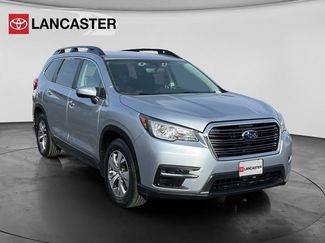 Used 2019 Subaru Ascent Premium video 1