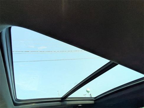 New 2025 Chevrolet Tahoe Premier image 21