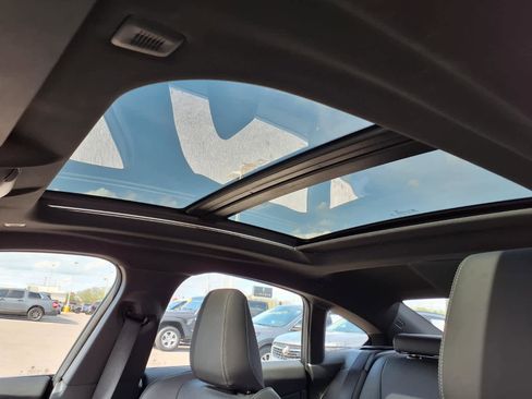 Used 2026 BMW 228i xDrive image 17