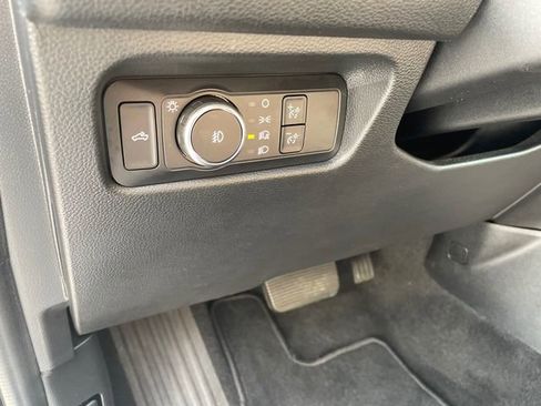 Certified 2024 Ford Ranger XLT image 26