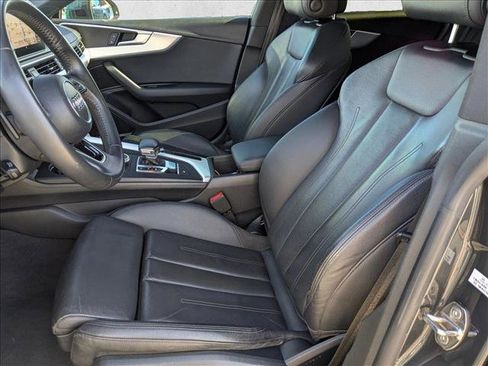 Used 2018 Audi A5 2.0T Premium Plus image 15