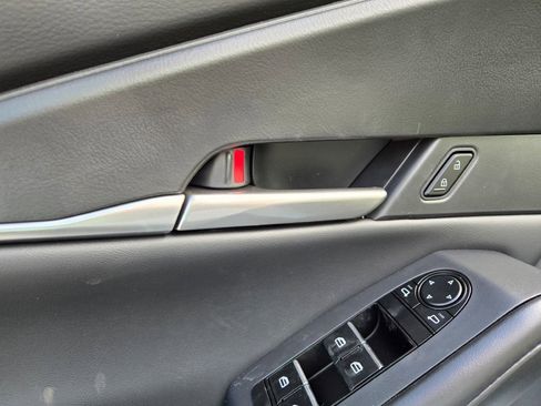 New 2026 MAZDA CX-30 AWD 2.5 S image 21