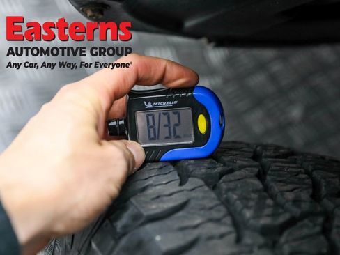 Used 2021 Toyota Tacoma SR image 28