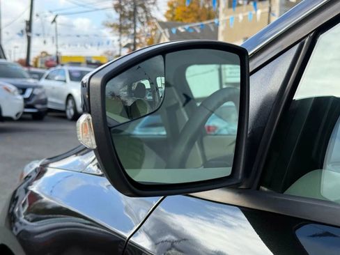 Used 2013 Ford Focus SE FWD image 15