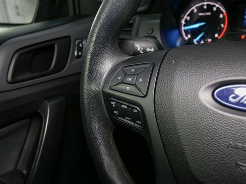 Used 2021 Ford Ranger XL w/ Equipment Group 101A High image 25