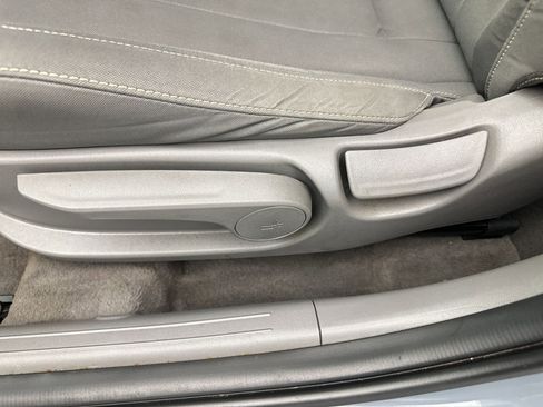 Used 2023 Hyundai Elantra SEL w/ Convenience Package FWD image 14