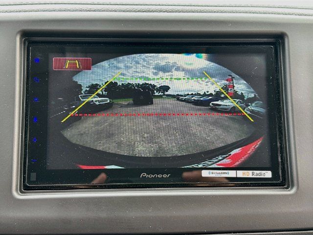 Used 2018 Honda Pilot LX image 14