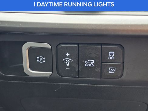 Used 2024 Hyundai Santa Fe XRT image 31