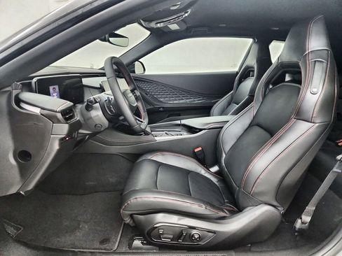 New 2026 Dodge Charger R/T Scat Pack image 19