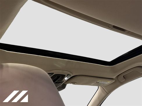 Certified 2023 Subaru Outback Limited image 33