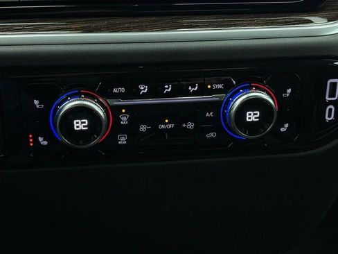 New 2026 GMC Sierra 1500 Elevation w/ Elevation Select Package image 22