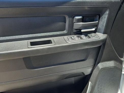 New 2026 RAM 2500 Tradesman AWD/4WD image 50
