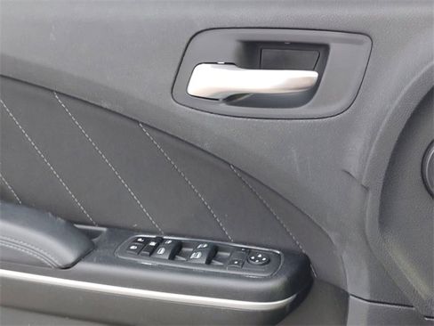 Certified 2023 Dodge Charger SXT image 26