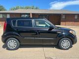 Used 2013 Kia Soul image 5