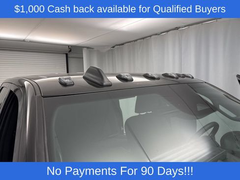 New 2026 RAM 2500 Tradesman w/ Power Wagon Package AWD/4WD image 44