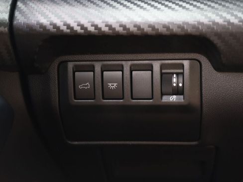 New 2026 Subaru Ascent Premium AWD/4WD image 18