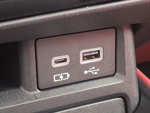 Used 2024 Lexus NX 350 AWD image 25