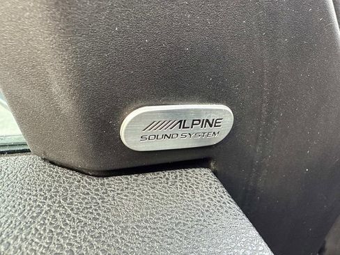 Used 2021 Dodge Charger GT w/ Driver Convenience Group image 20