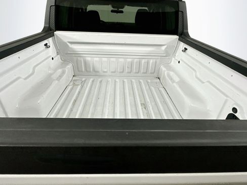 Used 2024 Ford Maverick XL FWD image 27