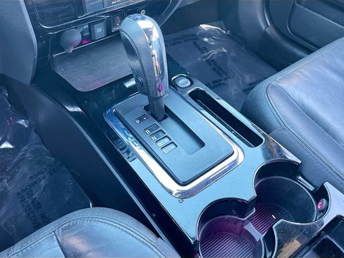 Used 2012 Ford Escape Limited image 15