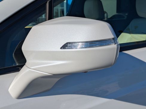 Used 2020 Cadillac XT5 Sportv image 34