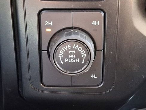 Used 2023 Ford F150 XL w/ STX Appearance Package AWD/4WD image 23
