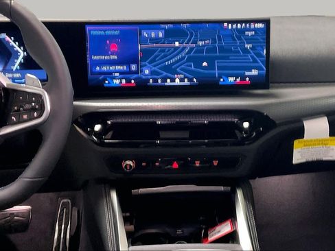 New 2027 BMW M440i Coupe w/ Premium Package RWD image 6