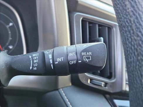 Used 2014 Toyota RAV4 XLE image 8