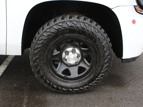 Used 2019 Chevrolet Tahoe 4WD image 74