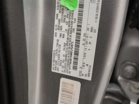 Used 2021 Ford F250 Lariat AWD/4WD image 59