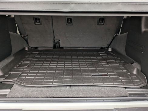 Used 2023 Jeep Wrangler Willys w/ Xtreme 35 Tire Package image 13