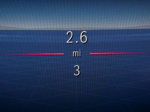 New 2026 Mercedes-Benz GLE 53 AMG 4MATIC Coupe image 28