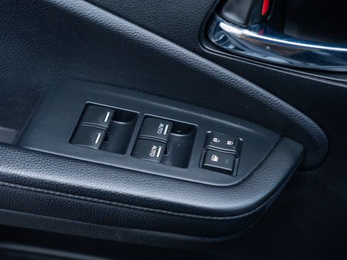 Used 2021 Honda Passport Elite image 30