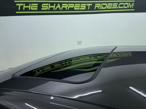 Used 2020 Maserati Ghibli image 26