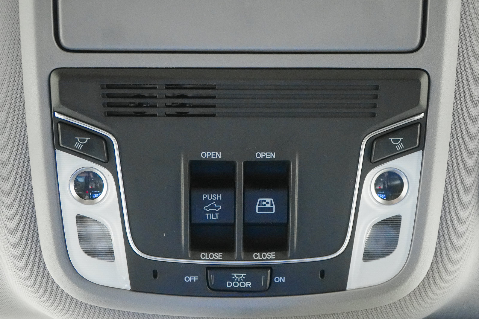 Used 2023 Honda Ridgeline RTL image 25