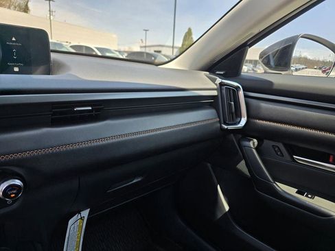 New 2026 MAZDA CX-50 2.5 Hybrid w/ Weather Package image 24