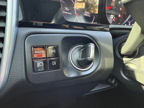 Used 2019 Porsche Cayenne image 37