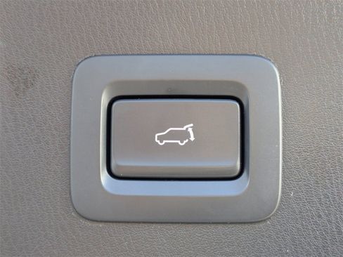 Used 2021 MAZDA CX-5 Grand Touring image 15