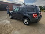 Used 2010 Ford Escape Limited image 6