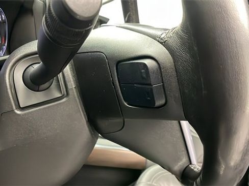 Used 2020 GMC Sierra 1500 SLT w/ SLT Premium Package image 14