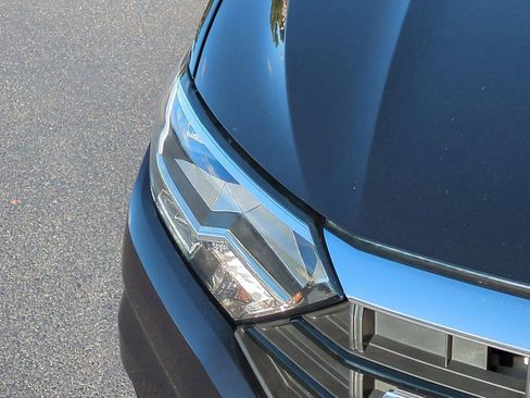 Used 2019 Volkswagen Jetta R-Line image 10