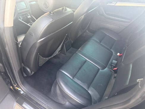 Used 2011 Audi A3 TDI Premium Plus FWD image 18