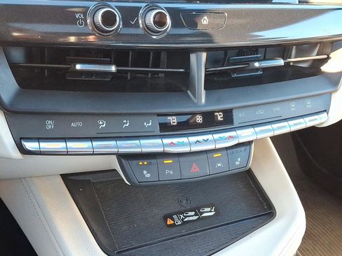 Used 2022 Cadillac CT4 Luxury w/ Sun And Sound Package image 16