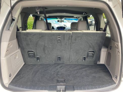 Used 2013 Honda Pilot EX-L image 26