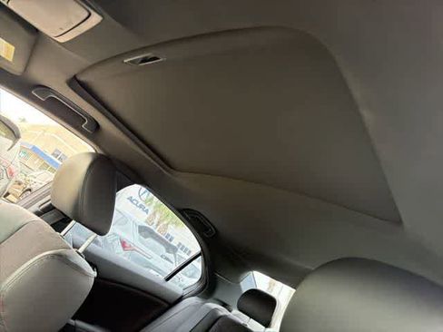 Used 2012 Acura TSX Special Edition image 15